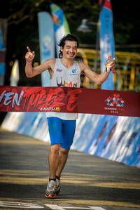 BIB: 
                            <button type="button" onclick="openModal(19565026)" class="btn btn-primary btn-sm float-right btn-popup" data-toggle="modal" data-target=".modal-high-quality">
                        <i class="fas fa-shopping-cart"></i> Add to Cart
                    </button>
                                            <button type="button" onclick="isThisMe(19565026, true)" class="btn btn-success btn-sm float-right btn-popup btn-isme hidden" data-toggle="tooltip" data-placement="bottom" title="นี่คือรูปของคุณใช่ไหม คลิกที่นี่เพื่อเอาเข้าอัลบั้ม">
                        <i class="fas fa-plus"></i> Add to album
                    </button>
                    <button type="button" onclick="isThisMe(19565026, false)" class="btn btn-warning btn-sm float-right btn-popup btn-isnotme hidden">
                        <i class="fas fa-ban"></i> Remove from album
                    </button>